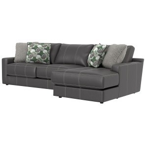 Minori Steel Modular Sectional
