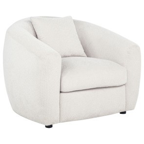 Isabella Sand Chair