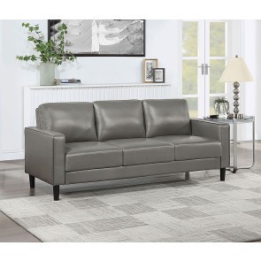 Ruth Sofa (Grey)