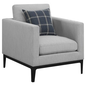 Apperson Chair
