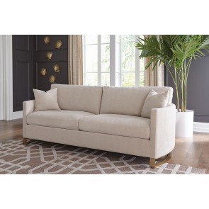 Corliss Sofa