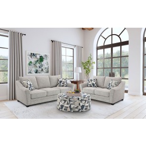 Tomkins Living Room Set