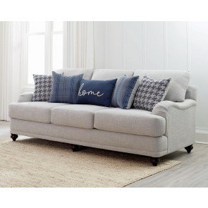 Gwen Sofa