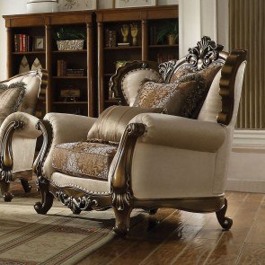 Latisha Chair