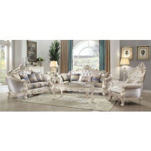 Gorsedd Living Room Set
