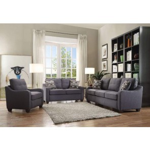 Cleavon II Living Room Set