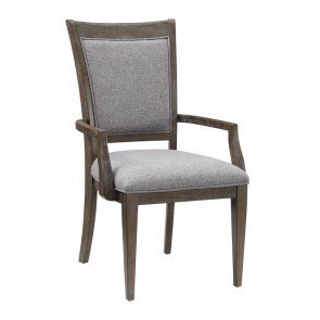 Sarasota Arm Chair (Set of 2)