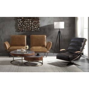 Narech Living Room Set