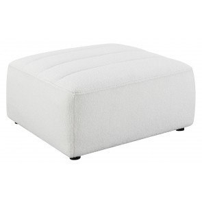 Sunny Ottoman