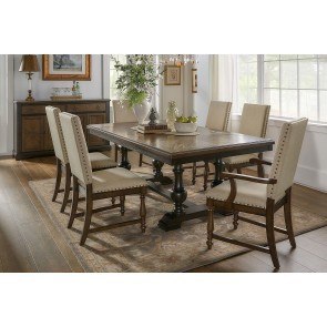 Stonington Dining Room Set