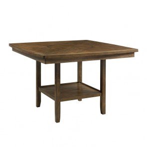 Manning Counter Height Dining Table Crown Mark Furniture Furniture Cart