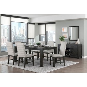 Orem Dining Room Set