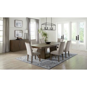 Brookings Dining Room Set