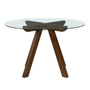 Aiden Dining Table