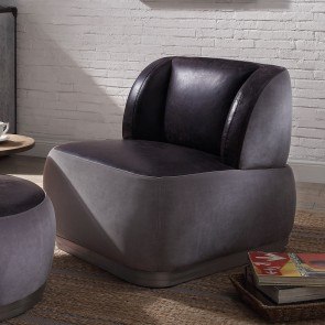 Accent Chairs For Sale Accent Chairs For Living Room With Acme