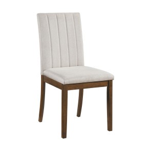 Maude Side Chair (Set of 2)