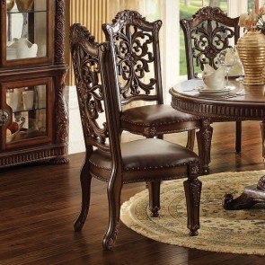 Shop Acme Furniture Brand | Furniture Cart Shop Acme Furniture Brand | Furniture Cart