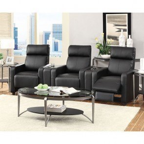 Media room chairs for sale best sale