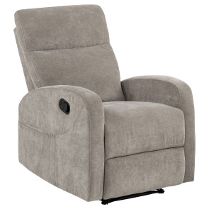 Hamilton Sand Recliner