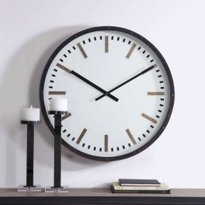 Clocks