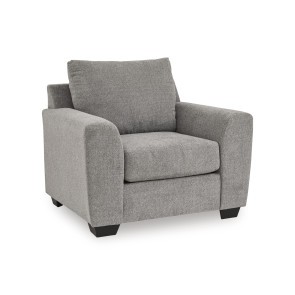 Loreo Flint Chair
