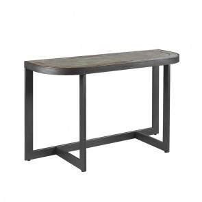 Graystone Sofa Table