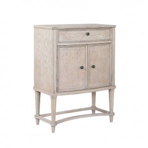 Wynsor Wine Cabinet