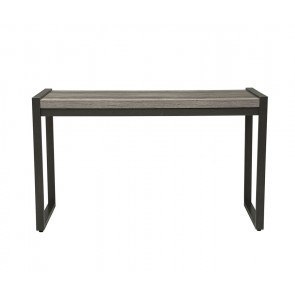 Tanners Creek Desk