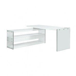 Nsacckfqca5ibm Aro modern stylish white / black tv stand rectangle tv stand tv console with drawers & doors media console for tvs up to 78. https www furniturecart com urban eclectic light grey oak drawer desk ds d198 802 accentrics home html