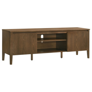 Thori 63 Inch TV Stand