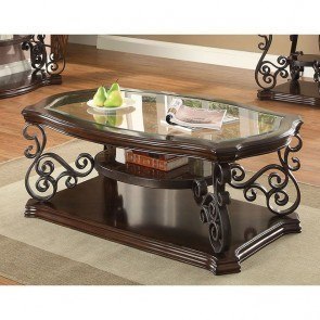 Coffee Table For Sale At An Affordable Price Cocktail Table With