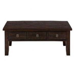 Kona Grove Cocktail Table