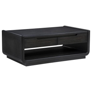 Leandro Coffee Table