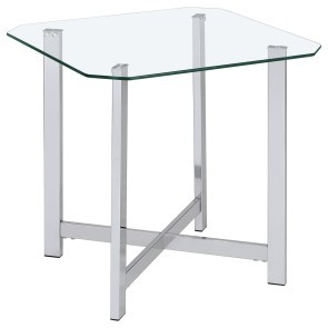Cronin End Table