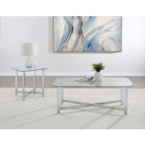 Cronin Occasional Table Set
