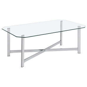 Cronin Coffee Table