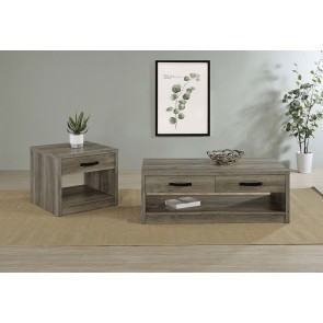Felix Occasional Table Set