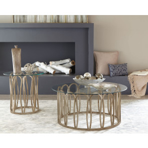 Monett Occasional Table Set