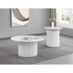 Rowena Occasional Table Set