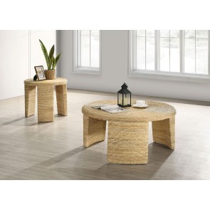 Artina Occasional Table Set