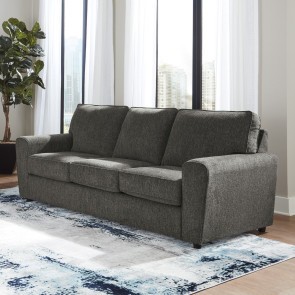 Twin Harbor Granite Sofa