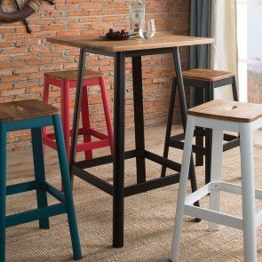 Pub tables 2025 for sale