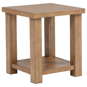 Beasley End Table