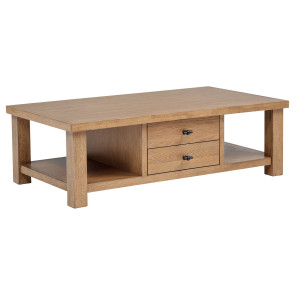 Beasley Coffee Table