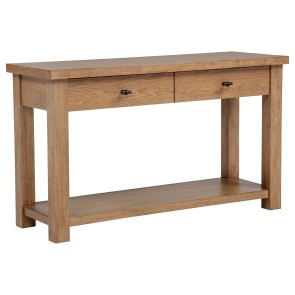 Beasley Console Table