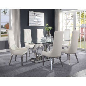 Gianna Dining Room Set