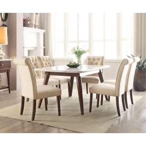 Gasha Dining Room Set