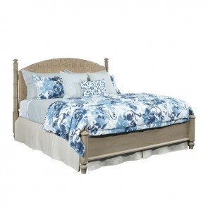 Beds