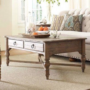 Steve silver roland coffee table deals