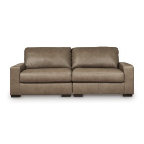 Veronella Sahara Loveseat